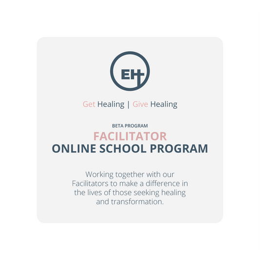Facilitator Online School Booking (Beta)