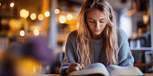 Why Peace Takes Time