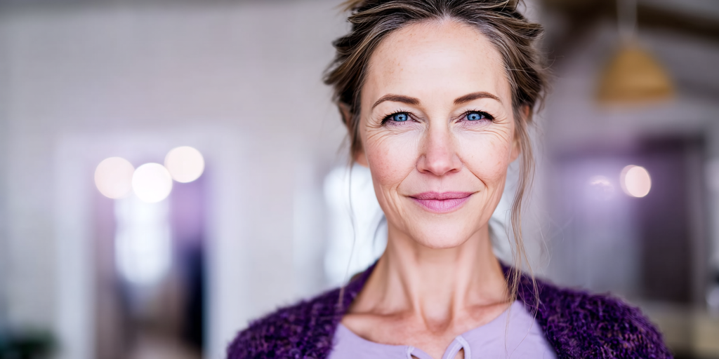 Finding Rest as You Step Into a New Year