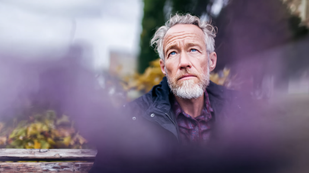 When Old Wounds Reopen