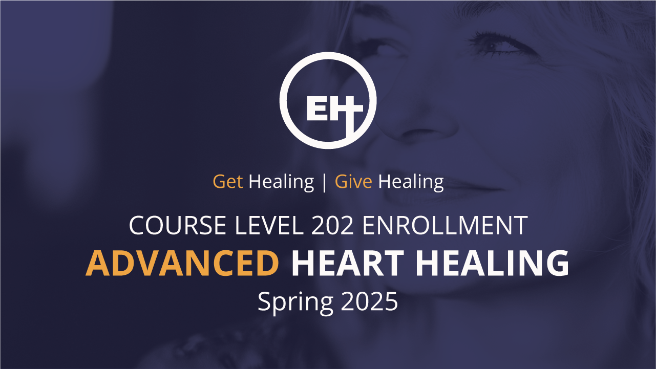 Course 202 - Spring 2025 Enrollment