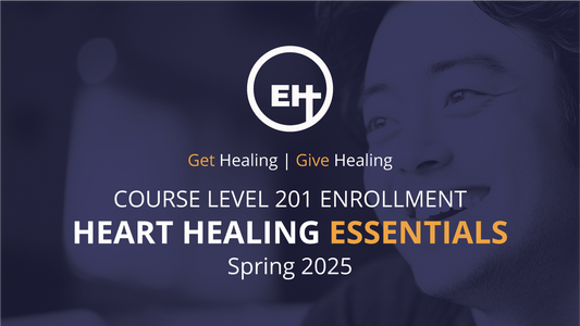 Course 201 - Spring 2025 Enrollment