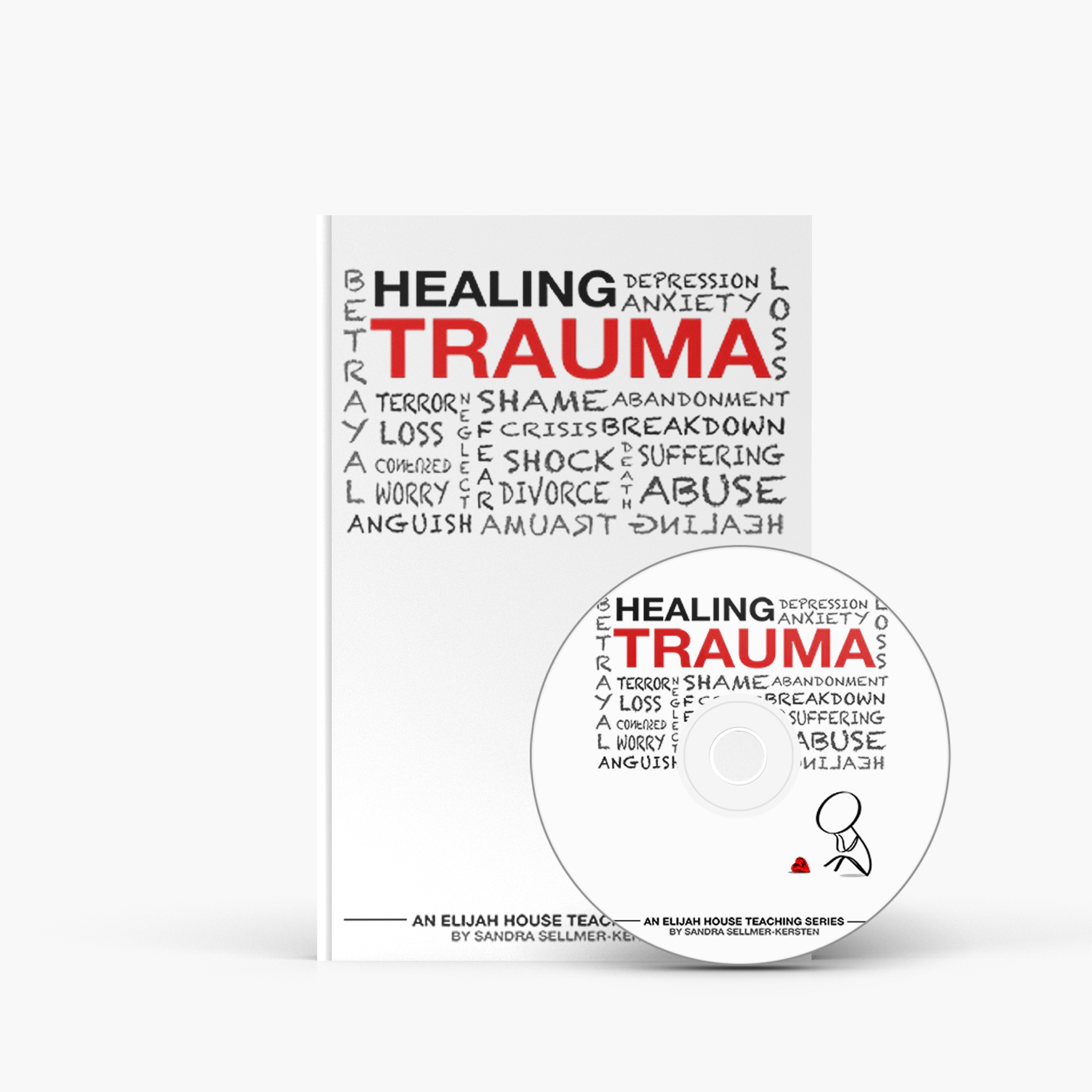 Amazoncom Trauma 8th Edition eBook  Moore Ernest E Feliciano David  V Mattox Kenneth L Kindle Store