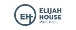 Elijah House USA: Inner Healing And Prayer Ministry