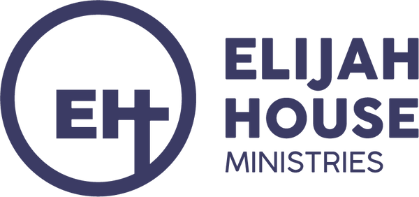 Elijah House