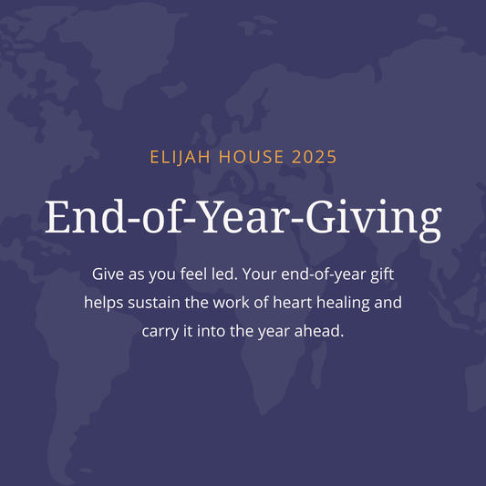 End-of-Year-Giving 2025