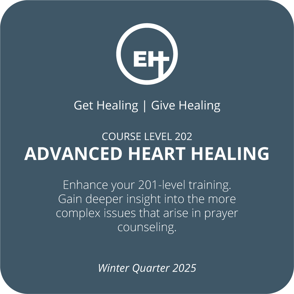 Course Level 202 - Winter 2025 Enrollment